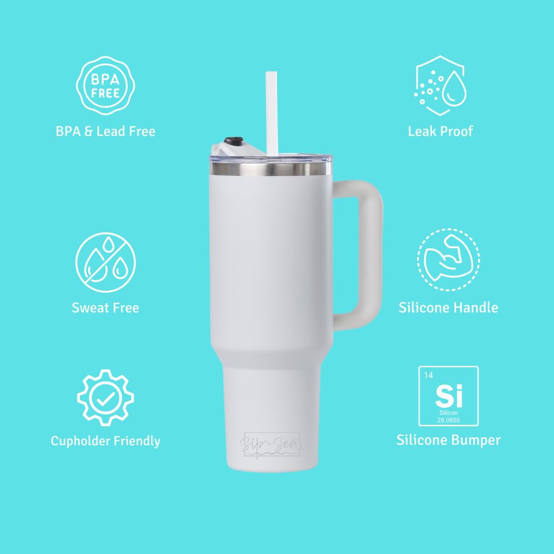 SHIPS GENERAL SUPPLY スタジャン 本革 ホワイト　白 SHIPS GENERAL SUPPLY スタジャン 本革 ホワイト 白